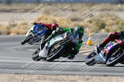 media/Feb-11-2024-CVMA (Sun) [[883485a079]]/Race 12 Supersport Open/